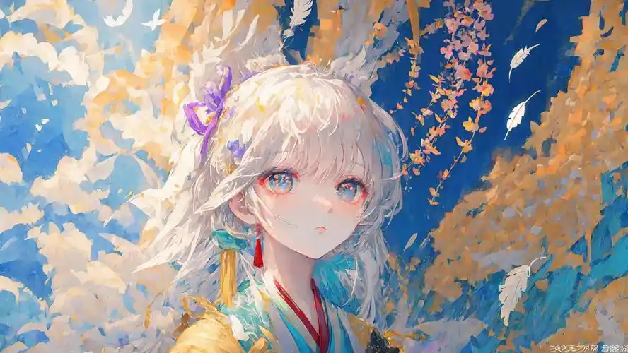 漫客部落原始盛典 banner