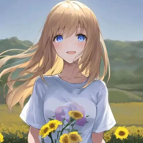 部落头像